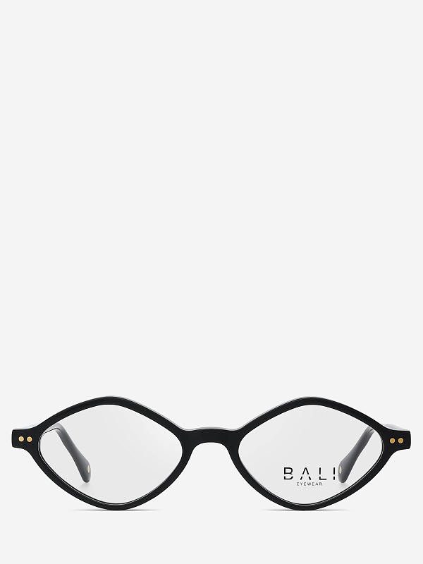 Оправа Bali 25326 C1 AURA 52 21 145 - 1