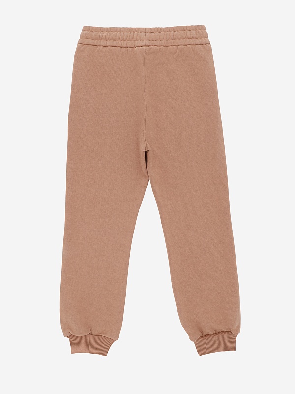Джоггеры дев Chloe Kids C20631 31C - 1