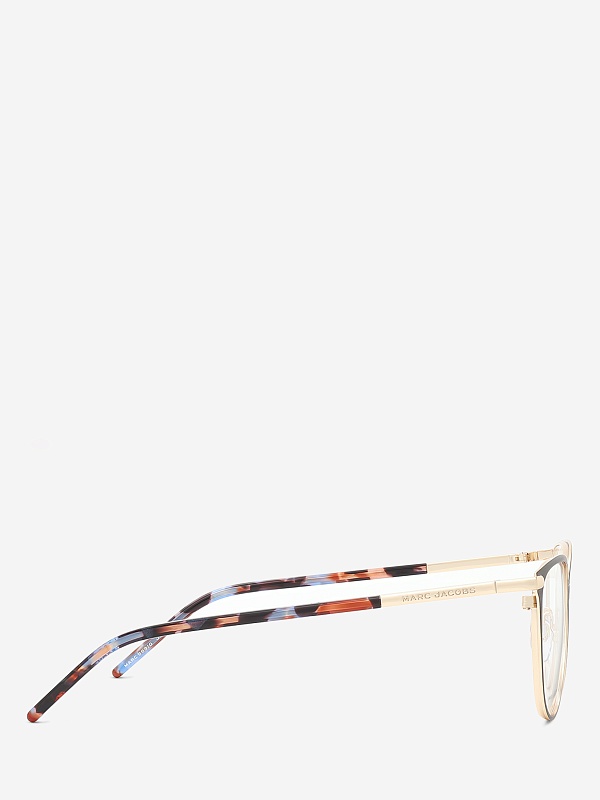 Оправа Marc Jacobs MARC 869/G JU2 55 17 145 - 2