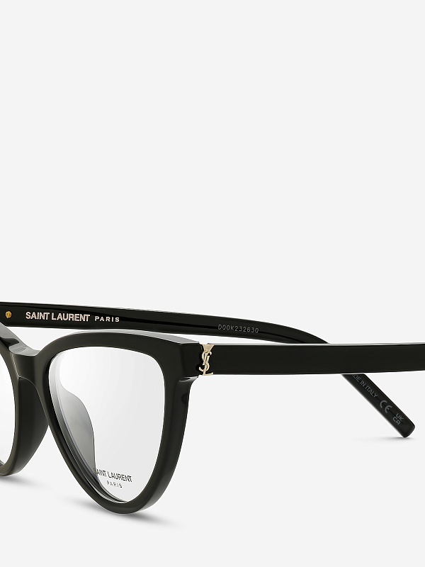 Оправа Saint Laurent SL M138 001 55 18 145 - 4