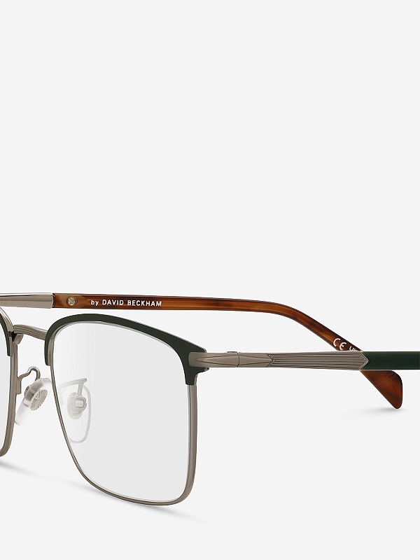Оправа David Beckham DB 1201/G EAN 54 19 145 - 3