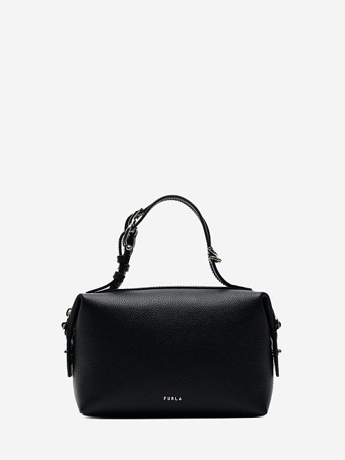 Сумка жен Furla WE00870BX3036O60001007 NERO - 0