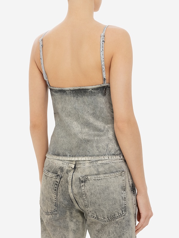 Топ жен Diesel A16847 09L79 02 - 4