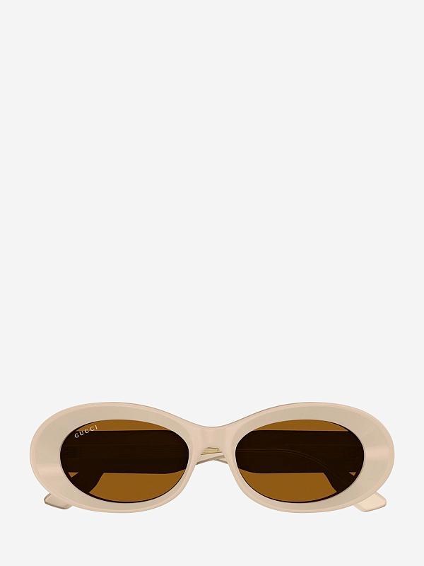 Солнцезащитные очки Gucci GG1527S 004 54 17 145 - 1