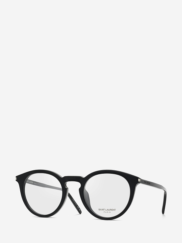 Оправа Saint Laurent SL 347/F 001 48 22 145 - 0