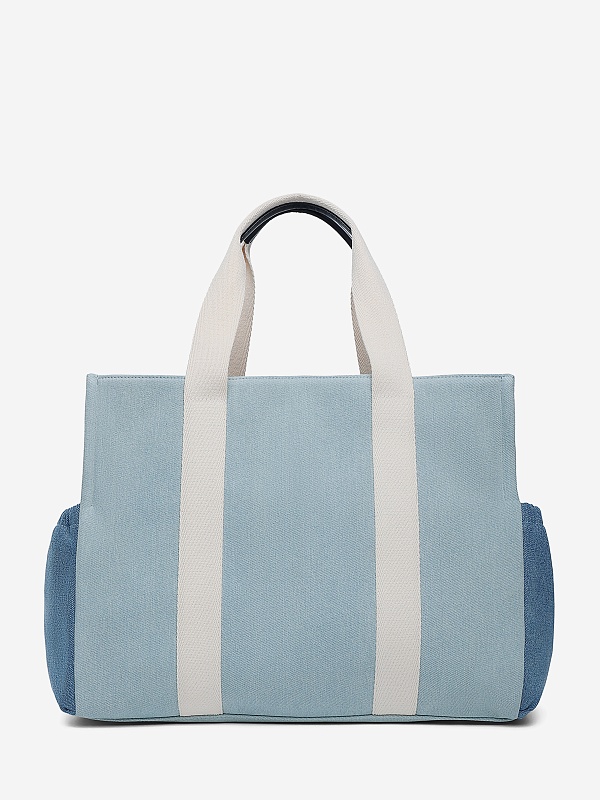 Сумка для пеленания дев Chloe Kids C20943 Z10 - 4