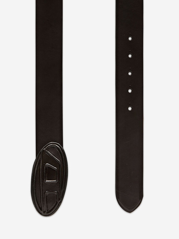 Ремень муж Diesel X09257 P3738 T2184 - 1