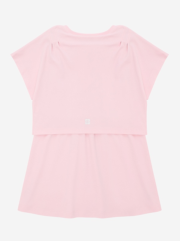 Платье дев Givenchy H31031 44Z - 1