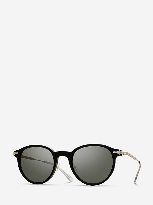 Солнцезащитные очки Montblanc MB0362S 001 49 22 150 - 0