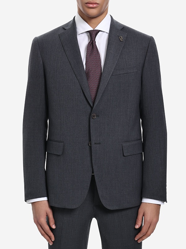 Костюм муж Pal Zileri 9BP39060E2--RA104 29 - 2