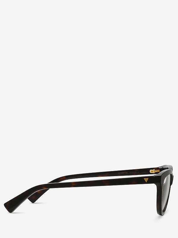 Оправа Bottega Veneta BV1366O 002 53 15 145 - 3