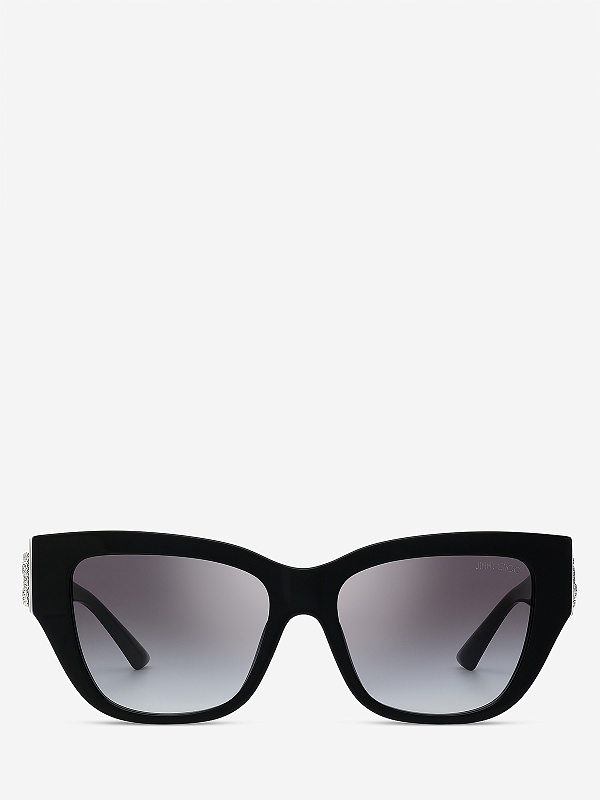 Солнцезащитные очки Jimmy Choo JC5039BU 50008G 54 16 140 - 1