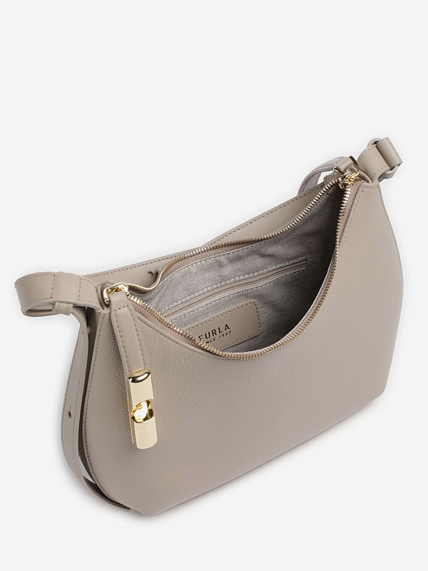 Сумка жен Furla WB01500BX33534488S1007 LINEN - 2