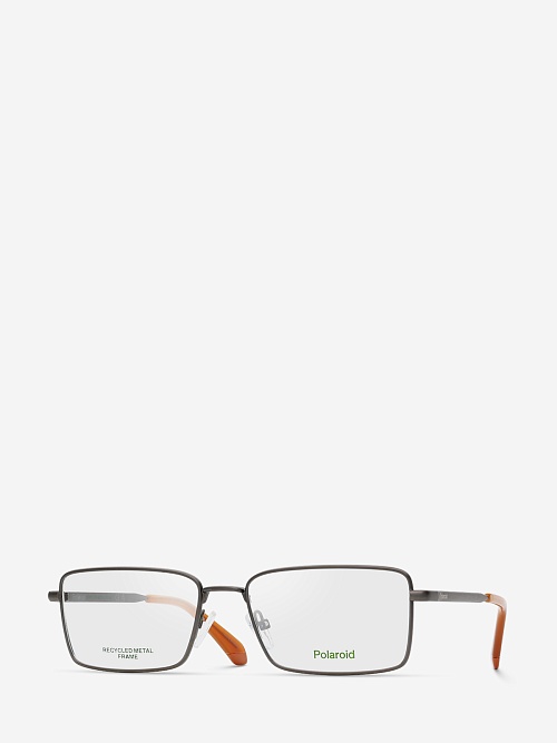Оправа Polaroid PLD D595 R80 55 17 145 - 0