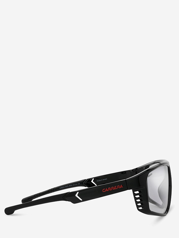 Солнцезащитные очки Carrera CARDUC 051/S 807 KI 61 14 130 - 3