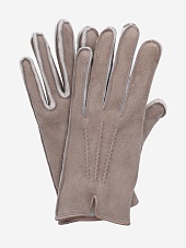 Перчатки жен Portolano 4341 COL 17