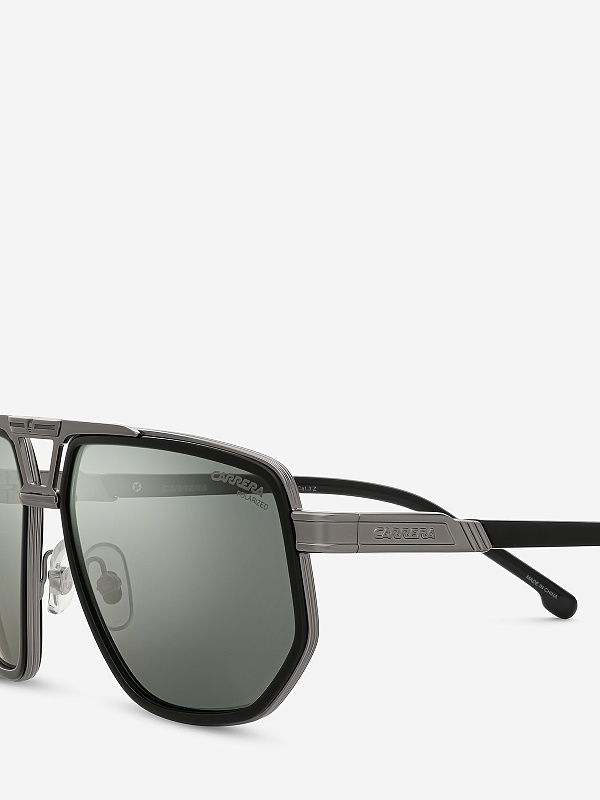 Солнцезащитные очки Carrera CARRERA 1072/S V81 M9 61 17 145 - 4