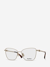 Оправа Max Mara MM 5080 032 54