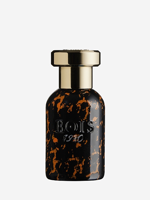 Духи унисекс Bois 1920 100901C FONDENTARANCIO 50 мл - 0