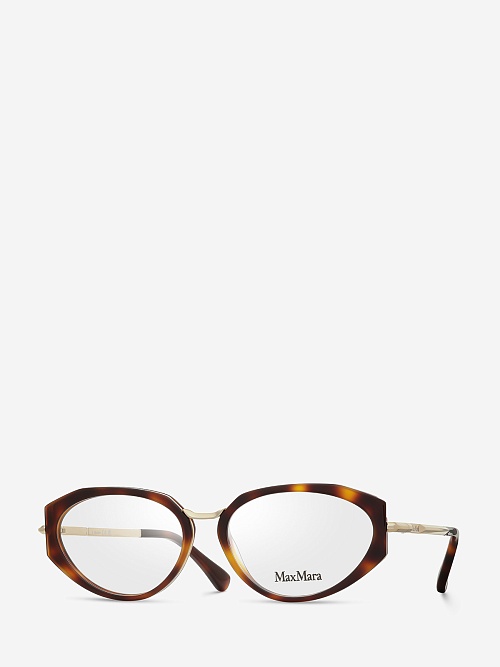 Оправа Max Mara MM 5185 052 53 15 140 - 0
