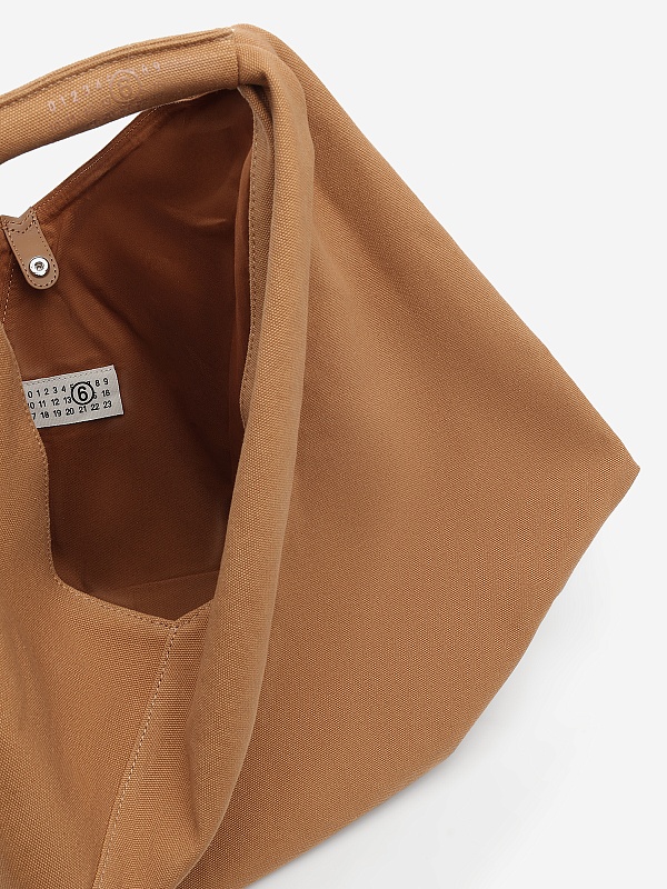 Сумка жен MM6 SB5WC0019 P7254 T2155 - 4