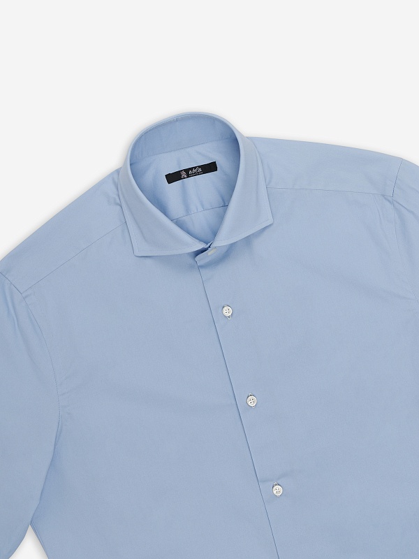 Сорочка муж Abla by Sartorio SCCSH414303000 - 2