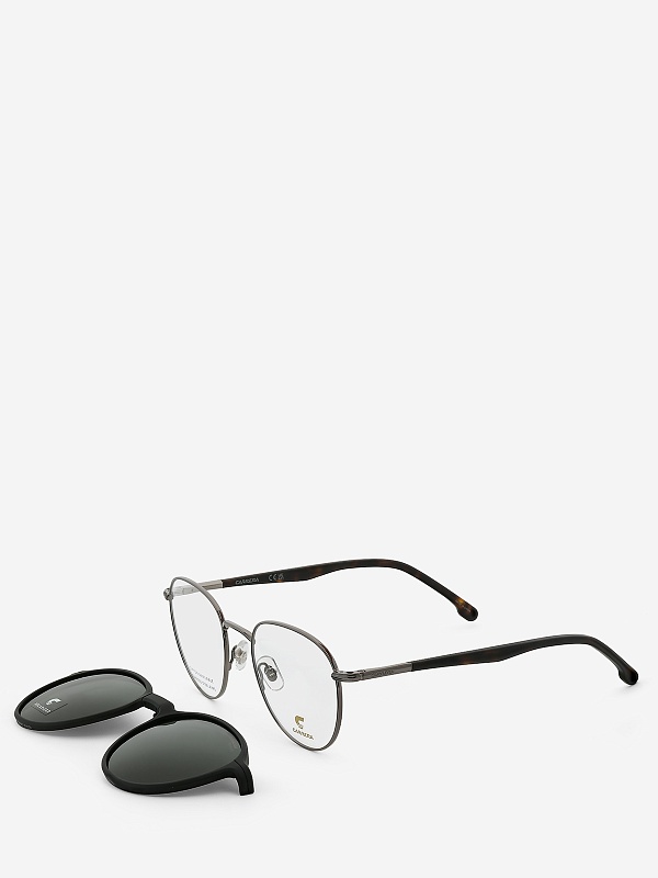 Оправа Carrera CA 368/C CAG 51 21 145 - 8