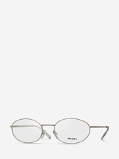 Оправа Prada PR A57V 1BC1O1 53
