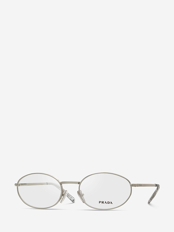 Оправа Prada PR A57V 1BC1O1 53 - 0