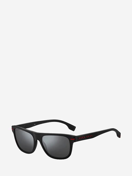 Hugo Boss 1322/S BLX T4 55 - 0