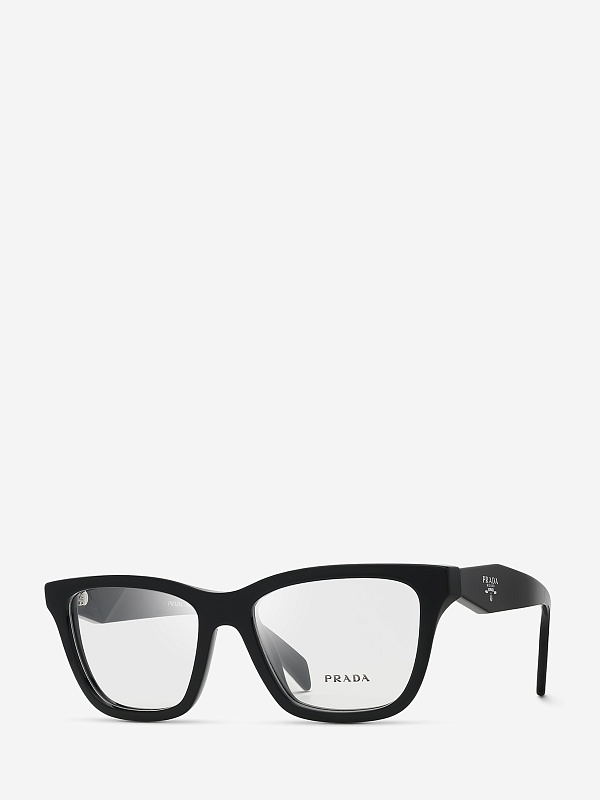 Оправа Prada PR C10V 16K1O1 54 17 145 - 0