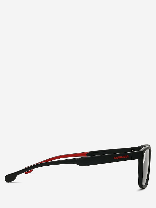 Оправа Carrera CARDUC 031 OIT 56 18 145 - 2