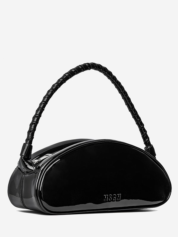 Сумка жен MSGM 3742MDZ32 927 99 - 2