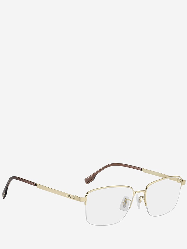 Hugo Boss 1474/F AOZ 55 17 - 1