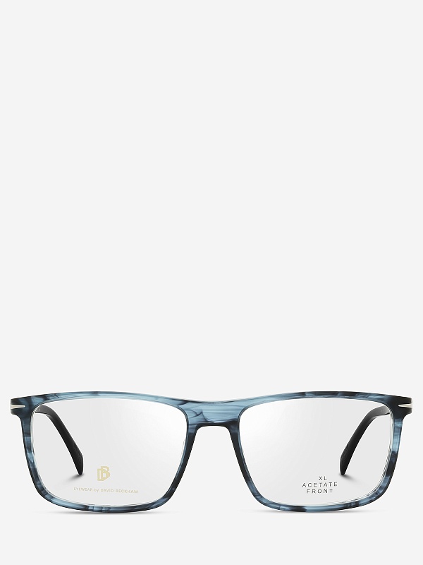 Оправа David Beckham DB 1181 YA7 59 18 150 - 2
