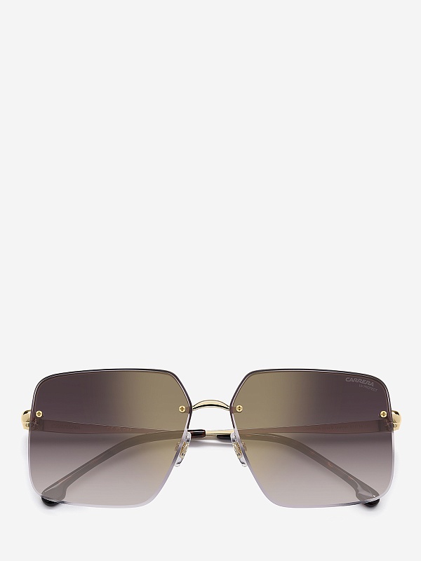 Солнцезащитные очки Carrera CARRERA 3044/S 0NR YK 61 14 140 - 2