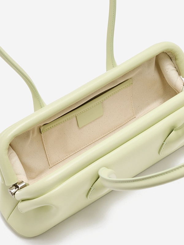 Сумка жен OSOI 26SB01018296 MELON - 3