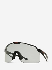 Солнцезащитные очки Carrera CARDUC 066/S OIT KI 99 3 130
