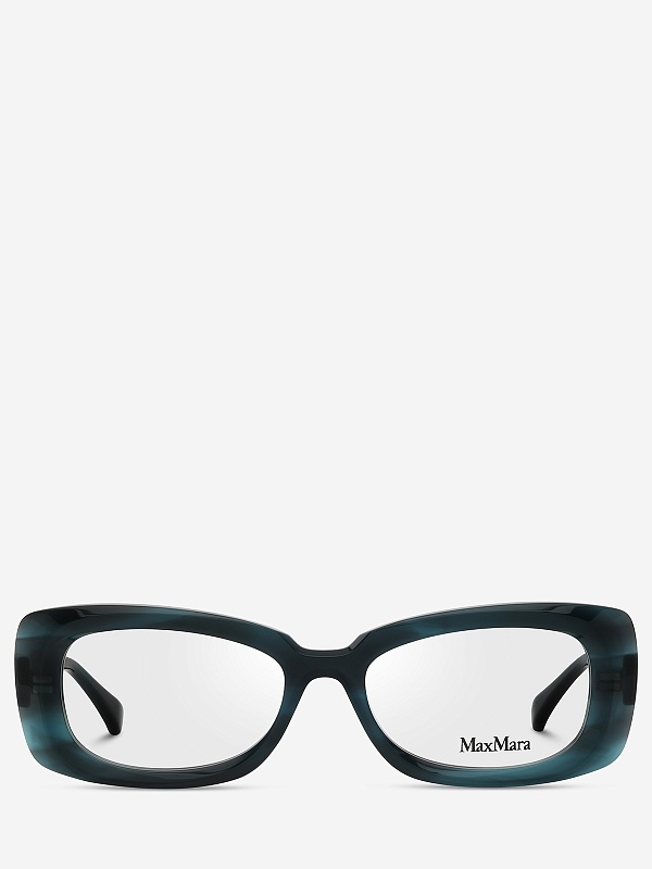 Оправа Max Mara MM 5233 064 53 17 140 - 1