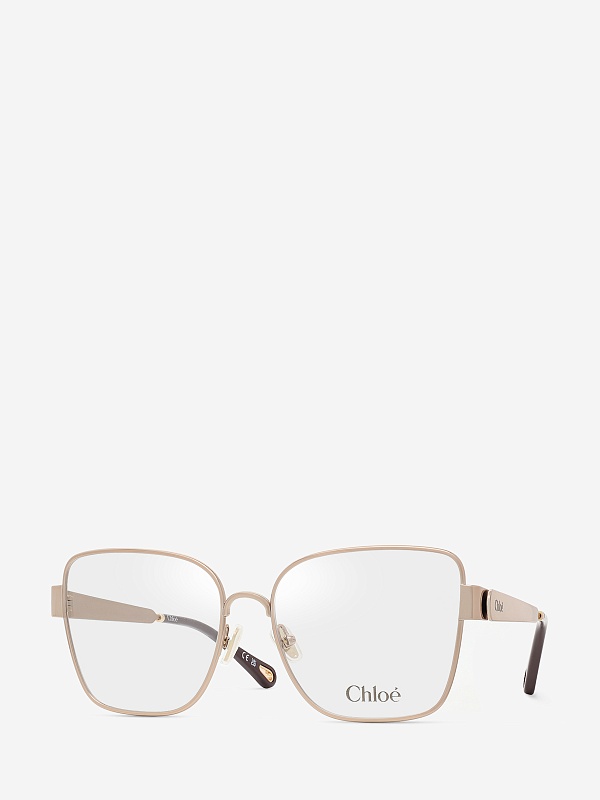 Оправа Chloe CH0356O 004 56 16 140 - 0