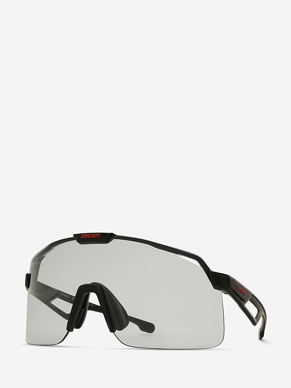 Солнцезащитные очки Carrera CARDUC 066/S OIT KI 99 3 130 - 0