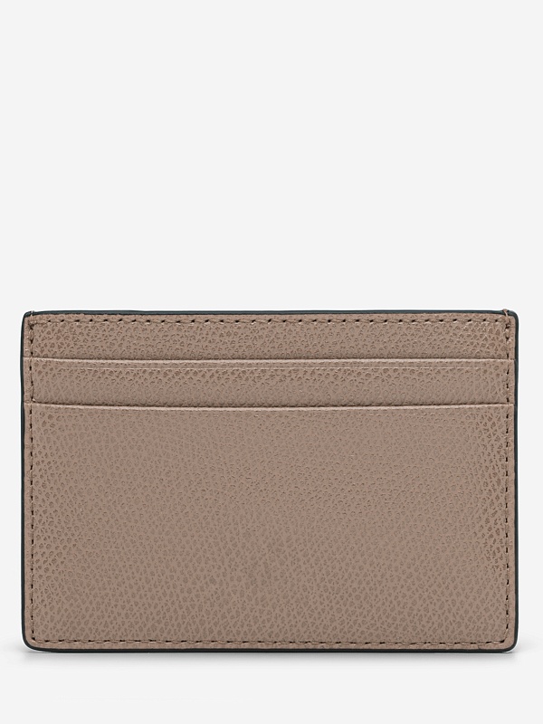 Картхолдер жен Furla WP00305ARE0001257S1007 GREIGE - 1