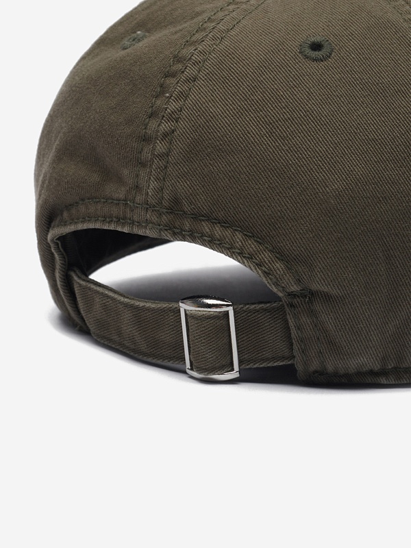 Кепка муж MM6 SH0TC0003 M35190 710 - 3