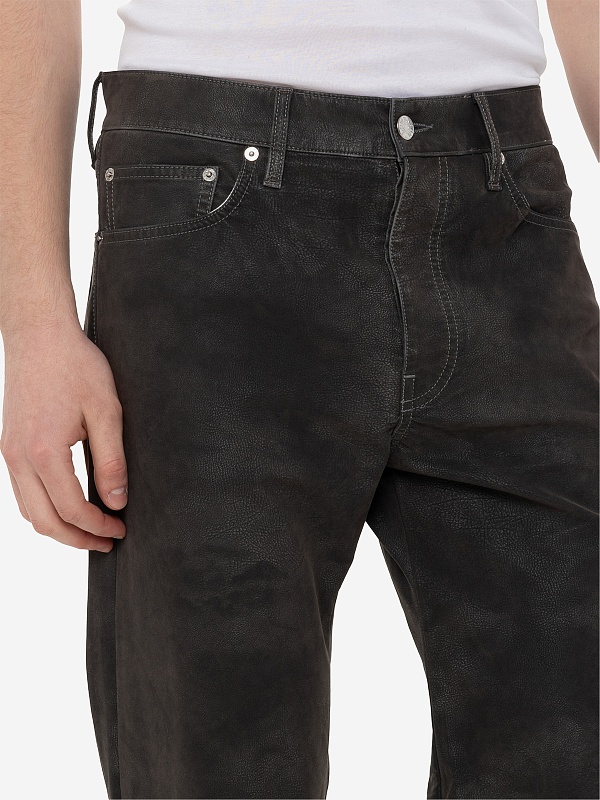 Брюки муж Sunflower 4158 805 - 5