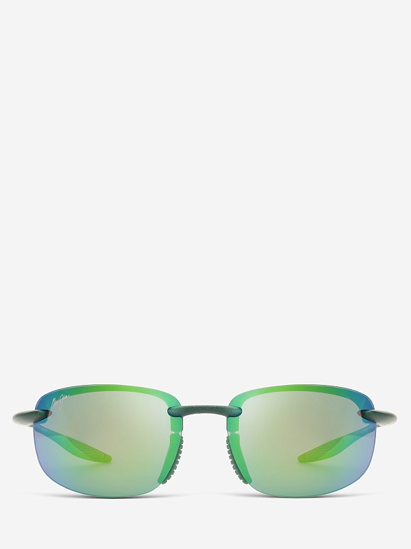 Солнцезащитные очки Maui Jim MJ0676S 004 63 15 135 - 1