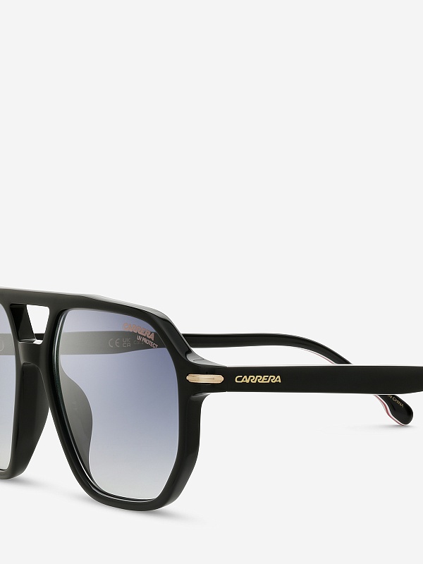 Солнцезащитные очки Carrera CARRERA 341/S 2M2 08 54 17 145 - 3