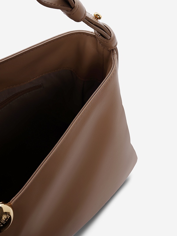 Сумка жен Furla WB01365BX31684489S1002 TOFFEE - 4