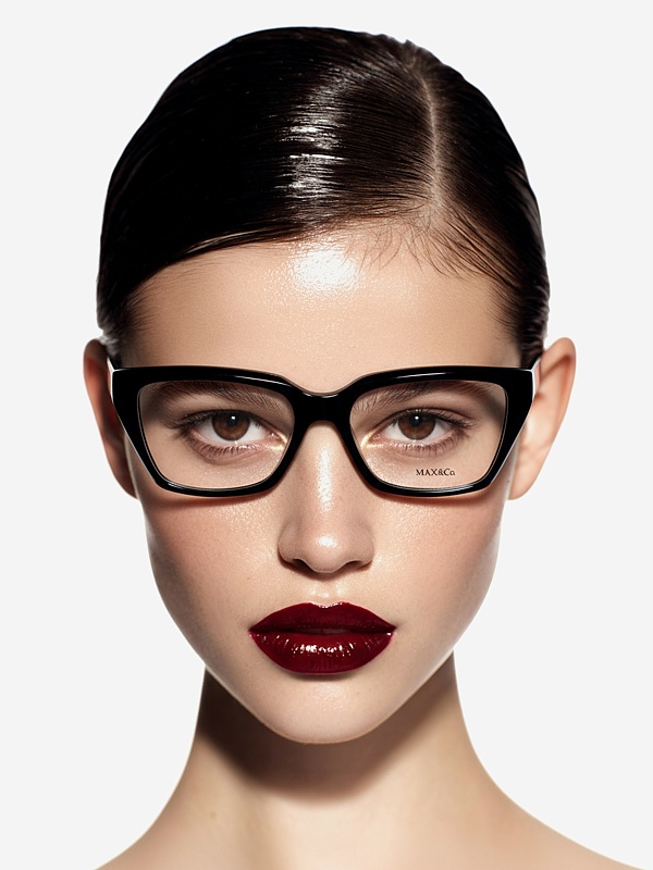 Оправа MAX&CO MO 5203 001 51 16 140 - 1