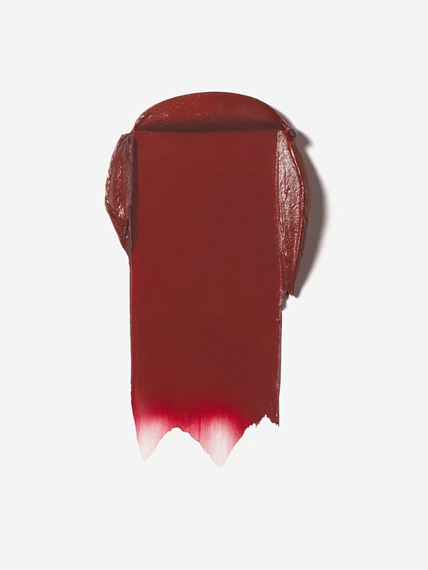 Помада для губ жен BY TERRY V24000211 ROUGE OPULENT N11 Spicy Kiss - 1