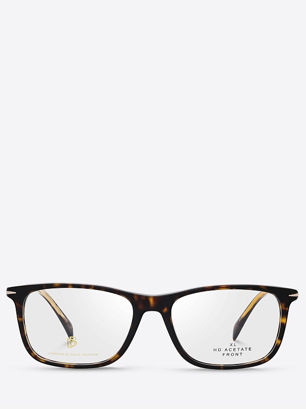 Оправа David Beckham DB 1213 086 55 17 150 - 2